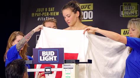 women ufc nude|Ufc Porn Pics & Naked Photos